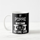 Search for fix mugs Grandpa