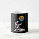 Search for astronaut mugs Dad