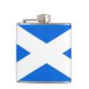 Search for andrews barware Scotland