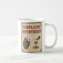 Search for department mugs Business