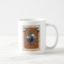 Search for diversion mugs Inspiration