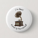 Search for record player badges Turntable