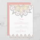Search for indian marriage invitations Elegant