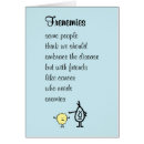 Search for frenemies Funny