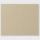 Search for harmony wrapping paper Geometric