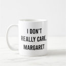 Search for funny president mugs Quote