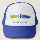 Search for 90s music hats 80s
