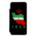 Search for iran iphone cases Map