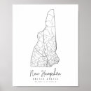 Search for new hampshire Modern