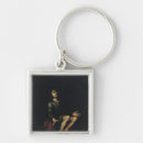 Search for prophet key rings Book