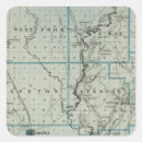 Search for state of iowa stickers Lithographed