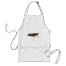 Search for cricket aprons Bug