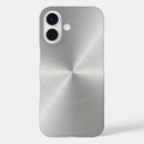 Search for steel samsung cases Aluminium