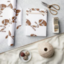 Search for football birthday wrapping paper Kids