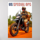 Search for ops posters Soldier
