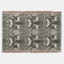 Search for stag blankets Green
