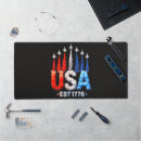 Search for freedom fighter electronics 4th of july