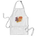 Search for tom aprons Tom and jerry