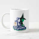Search for wizard of oz coffee mugs Quote