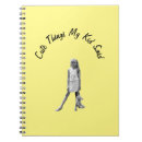 Search for kids notebooks Girls