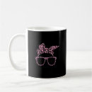 Search for ea mugs Bunny