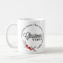 Search for advent wreath mugs Winter