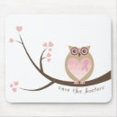 Search for saving mousepads Pink