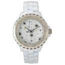 Search for sun moon stars watches Celestial