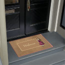 Search for alice in wonderland doormats Vintage