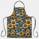 Search for beetle aprons Bug