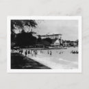 Search for beachfront postcards States