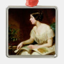 Search for flora and christmas tree decorations 19th