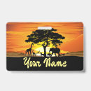 Search for african office supplies Animals