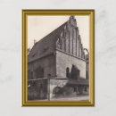 Search for judaica postcards Judaism