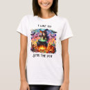 Search for stir the pot tshirts Bats