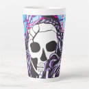 Search for calavera mugs Skull