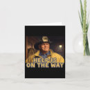 Search for fireman cards Black