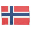 Search for pride pillowcases Flag