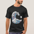 Search for transgender tshirts Wave