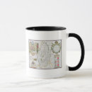 Search for jodocus mugs Town