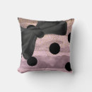 Search for pink polka dots cushions Designer
