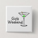 Search for martinis badges Weekend