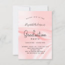 Search for silk invitations Satin