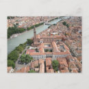 Search for verona italy postcards City