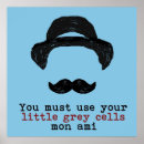 Search for hercule Little