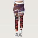Search for climbing leggings Yoga