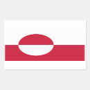 Search for greenland flag stickers Greenlandic