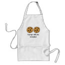 Search for food aprons baking
