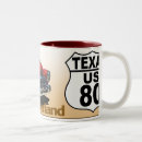 Search for dixie mugs Texas