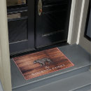 Search for bear doormats Rustic